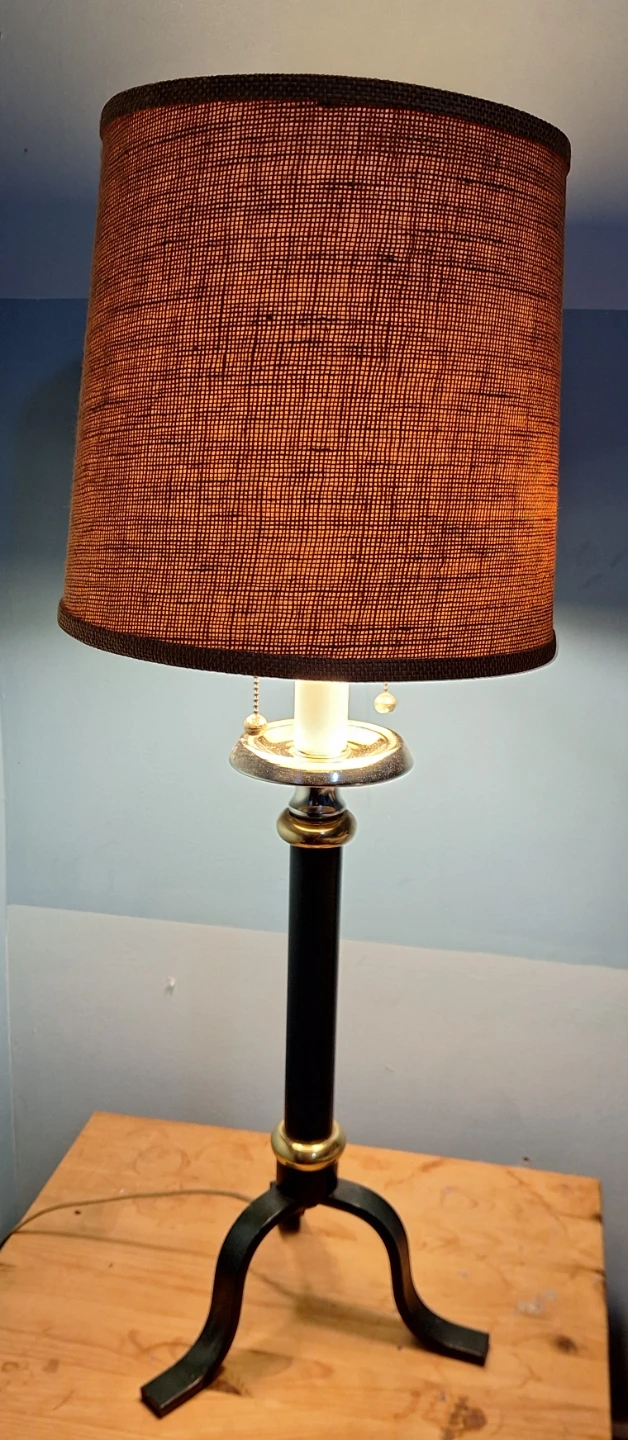 Home Furnitures (3) - photo 3