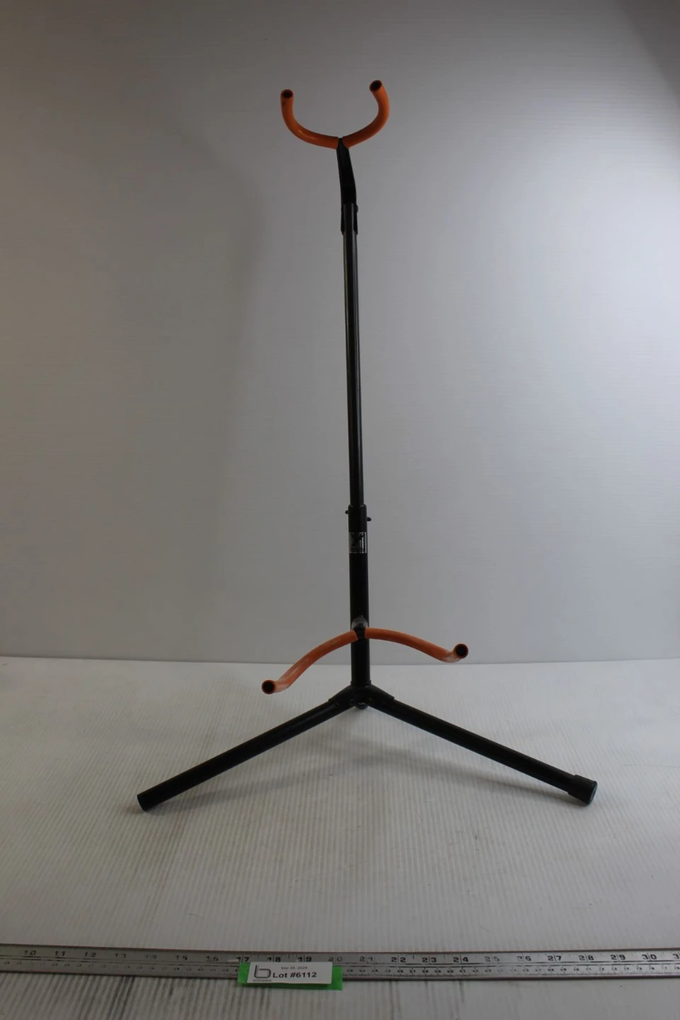 Brand new Yamaha FG800 with accessories - photo 4