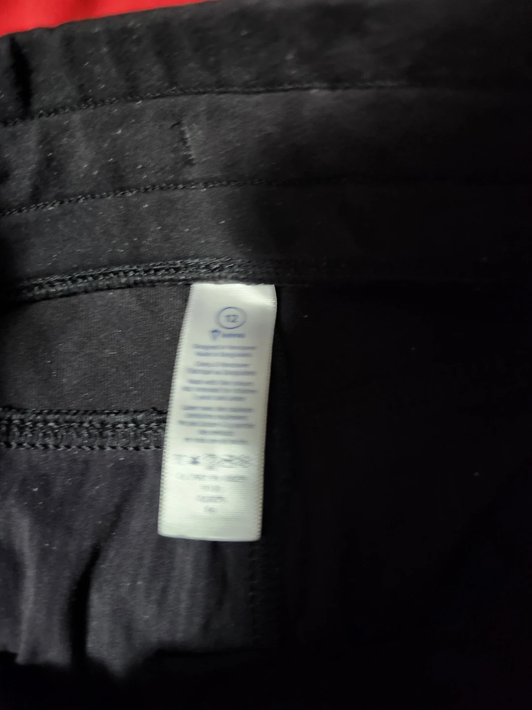 $10 ivivva girl pants (12) - photo 2