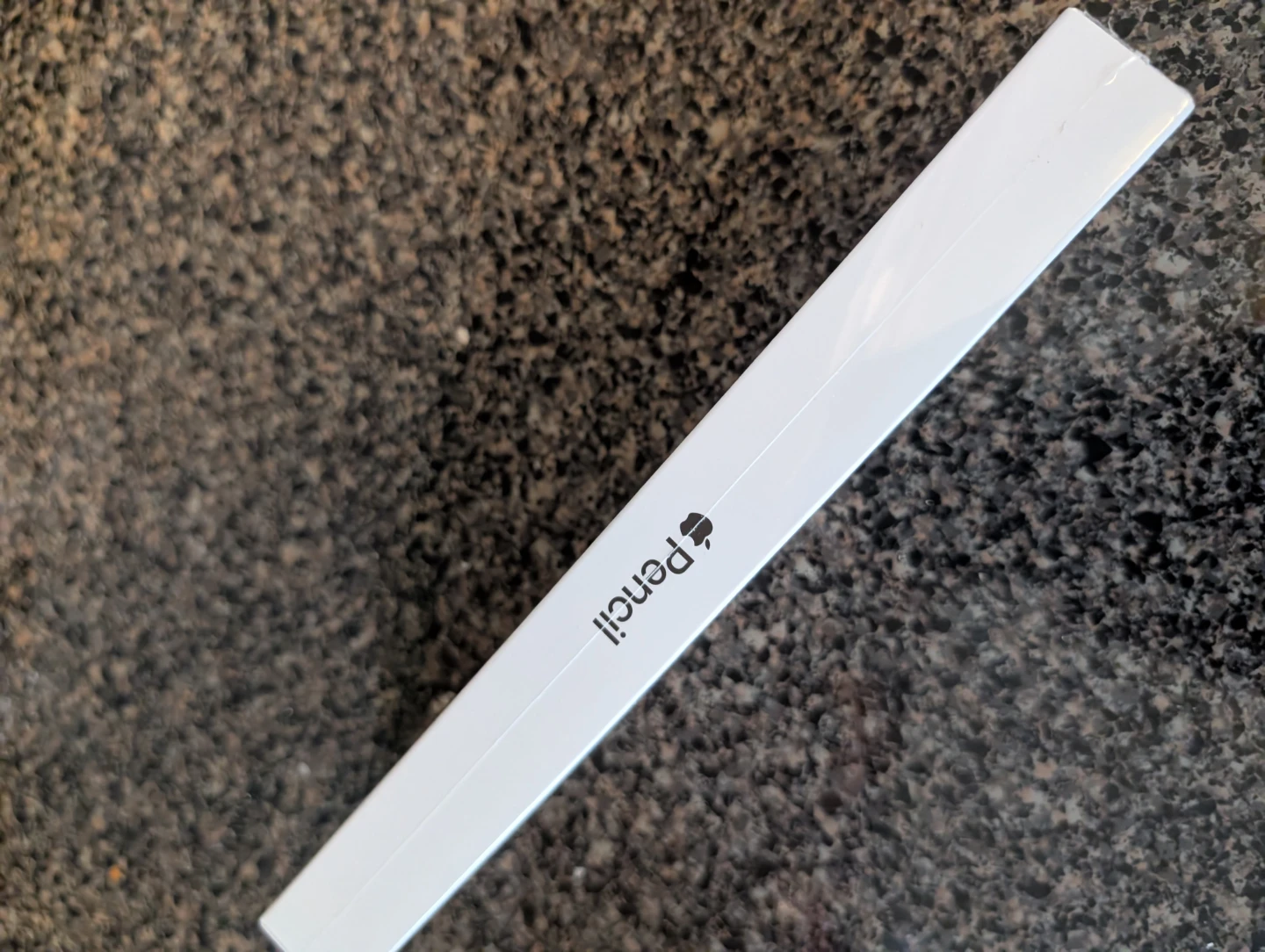 Brand NEW Apple Pencil - photo 2