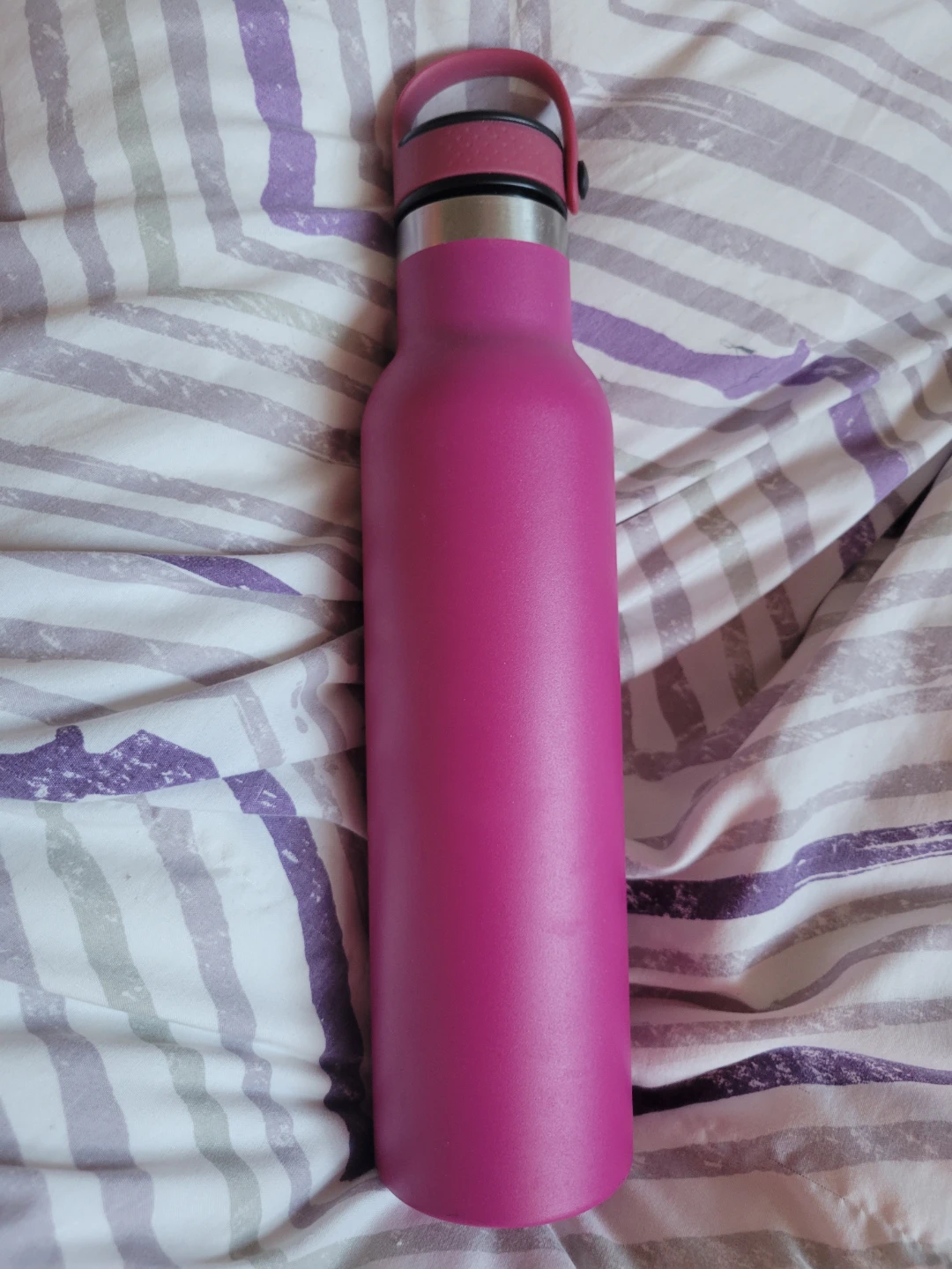 TAL Water Bottle