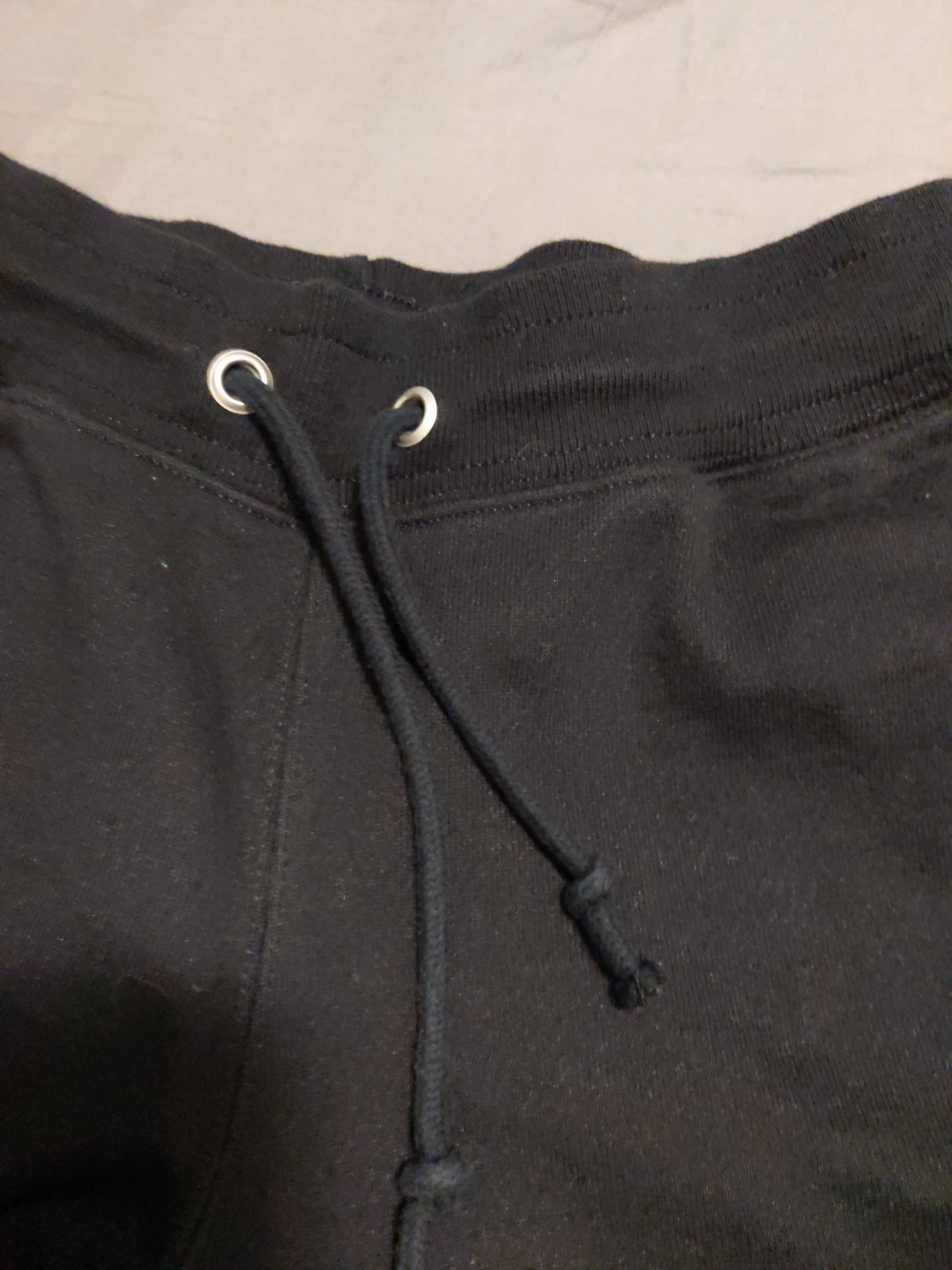 NEW Women's Champion Reverse Weave Sweatpants XS - photo 3