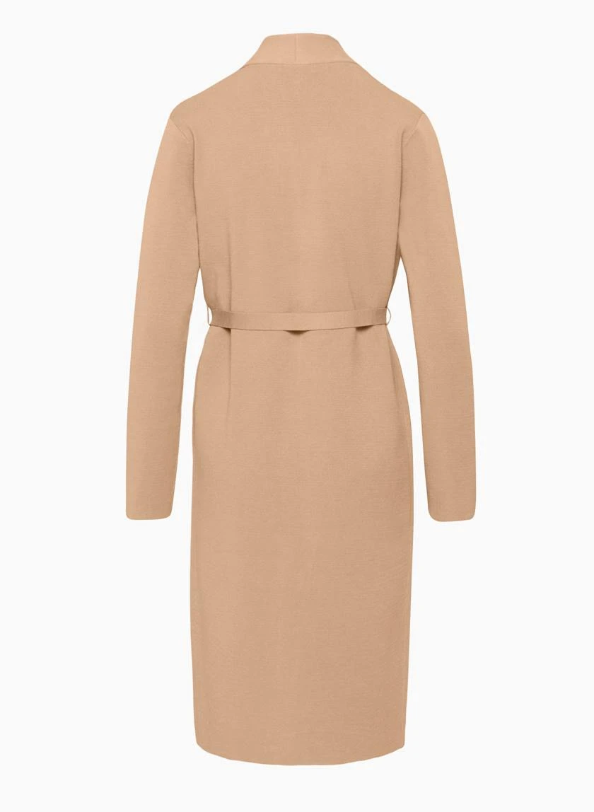 Aritzia Babaton TY Cardigan (Brand New) - photo 2