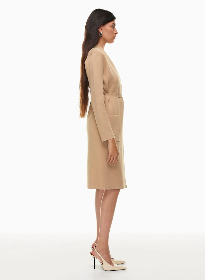 Aritzia Babaton TY Cardigan (Brand New) - photo 3