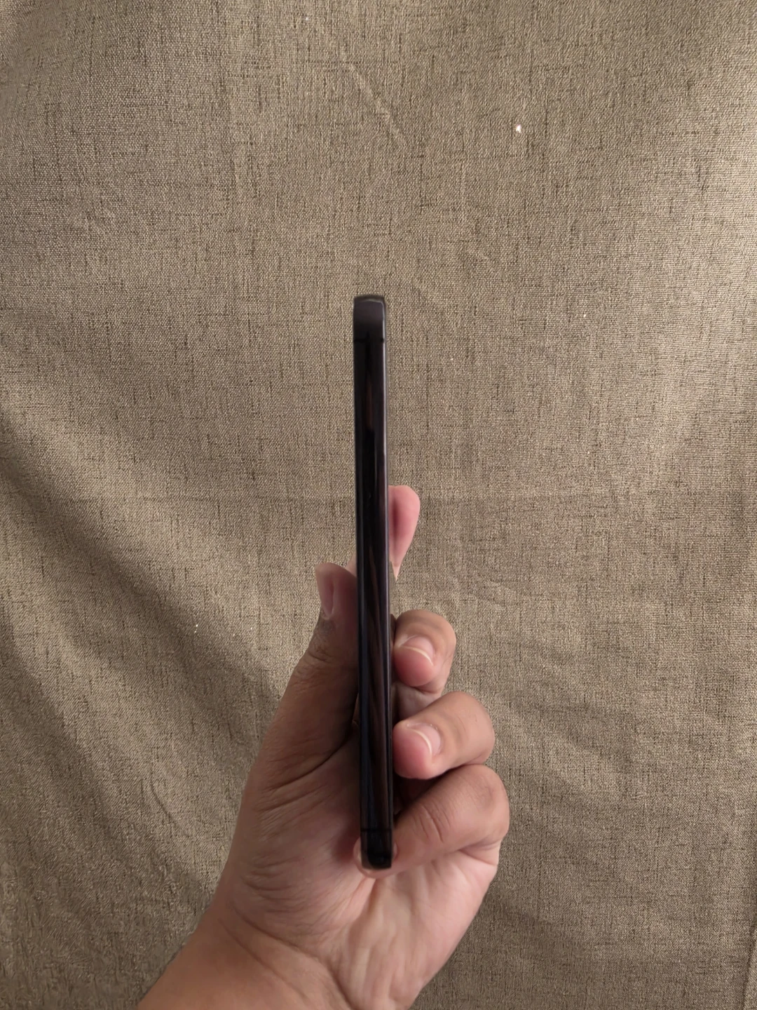 Samsung S23 + JBL Tune Buds (Like New) - photo 5
