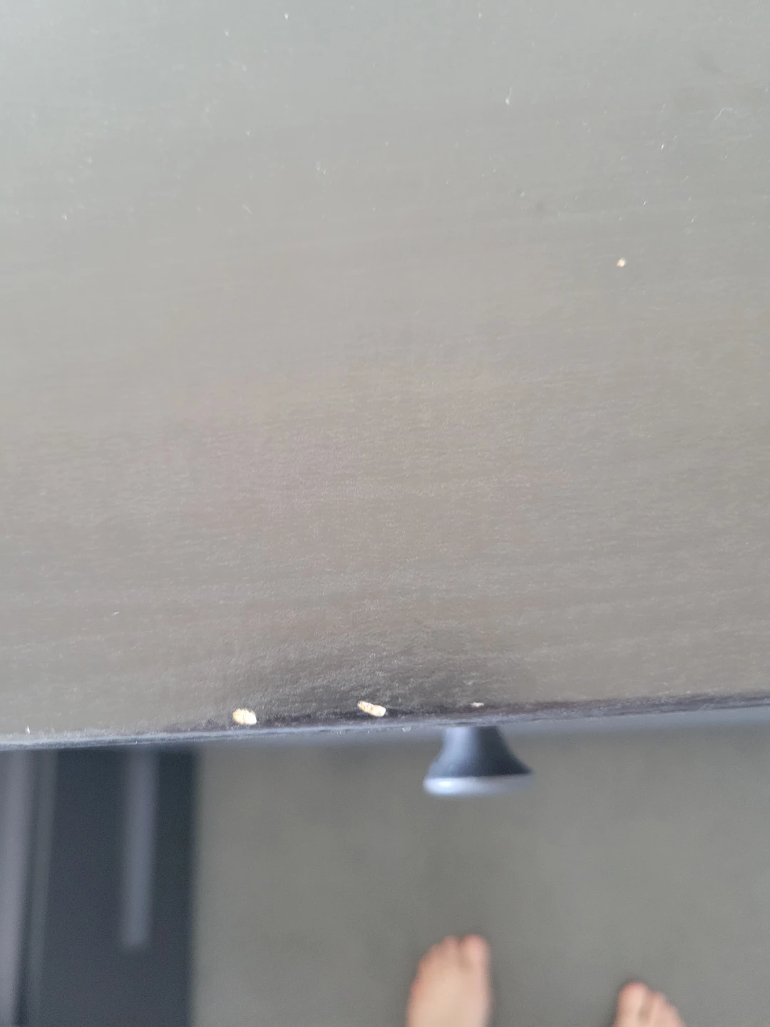 Ikea dresser - photo 2