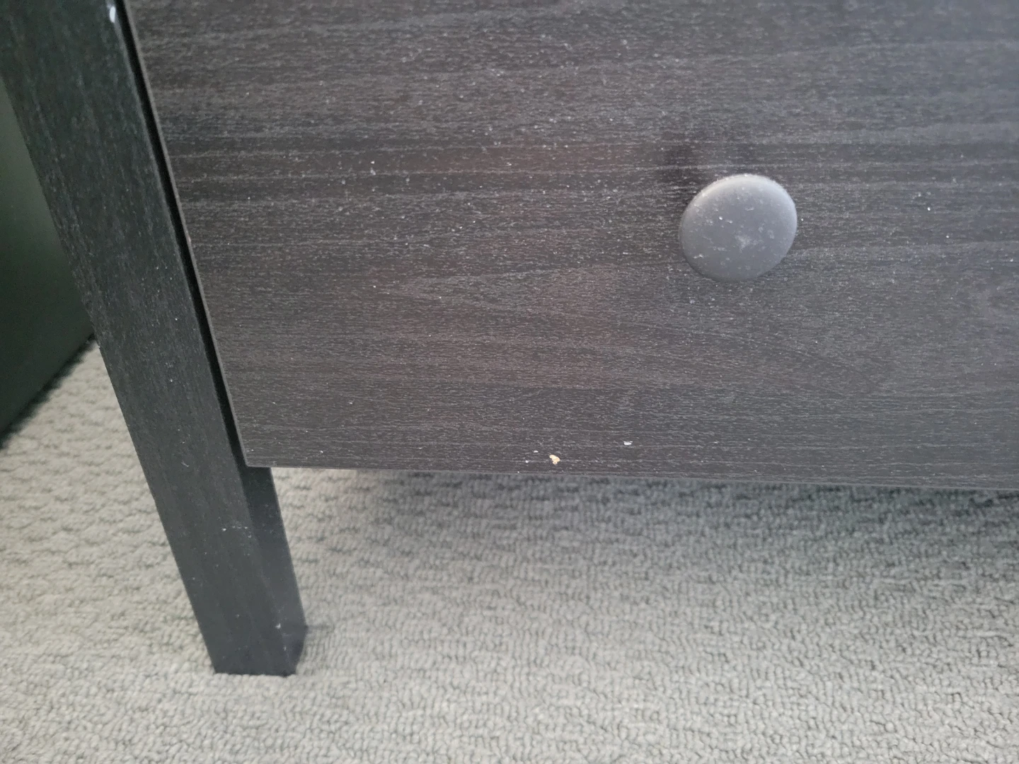Ikea dresser - photo 3