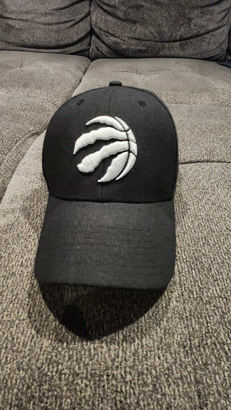 Men's hat