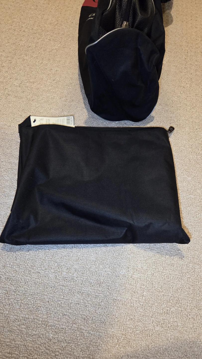 Brand new Golf Tour Bag cover - photo 5