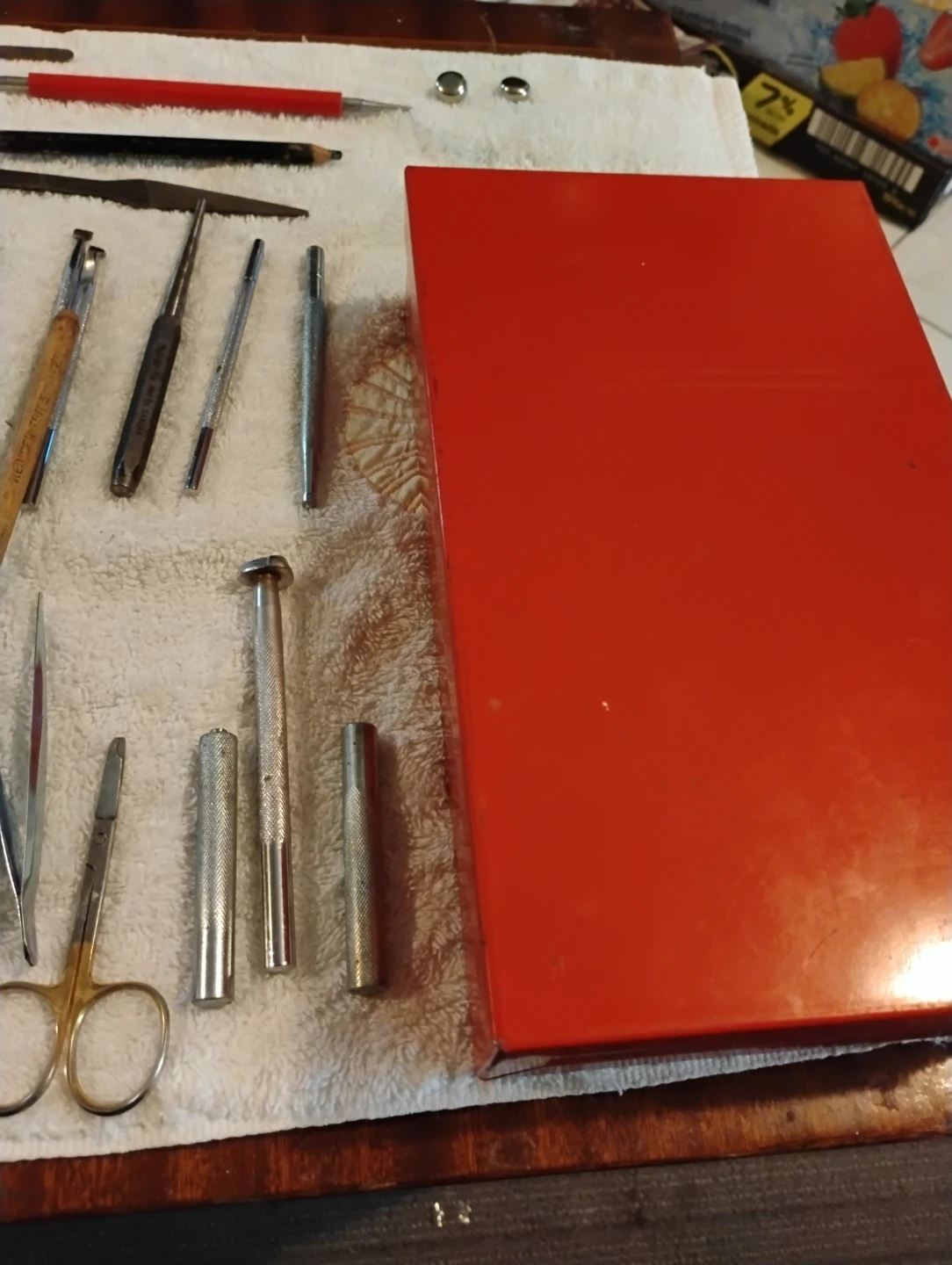 Arts and crafts - photo 2