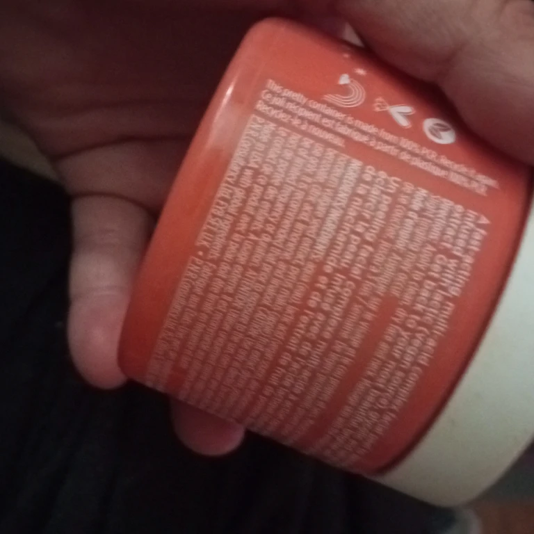 Pacifica Glow Baby Brightening Peel Pads - photo 3