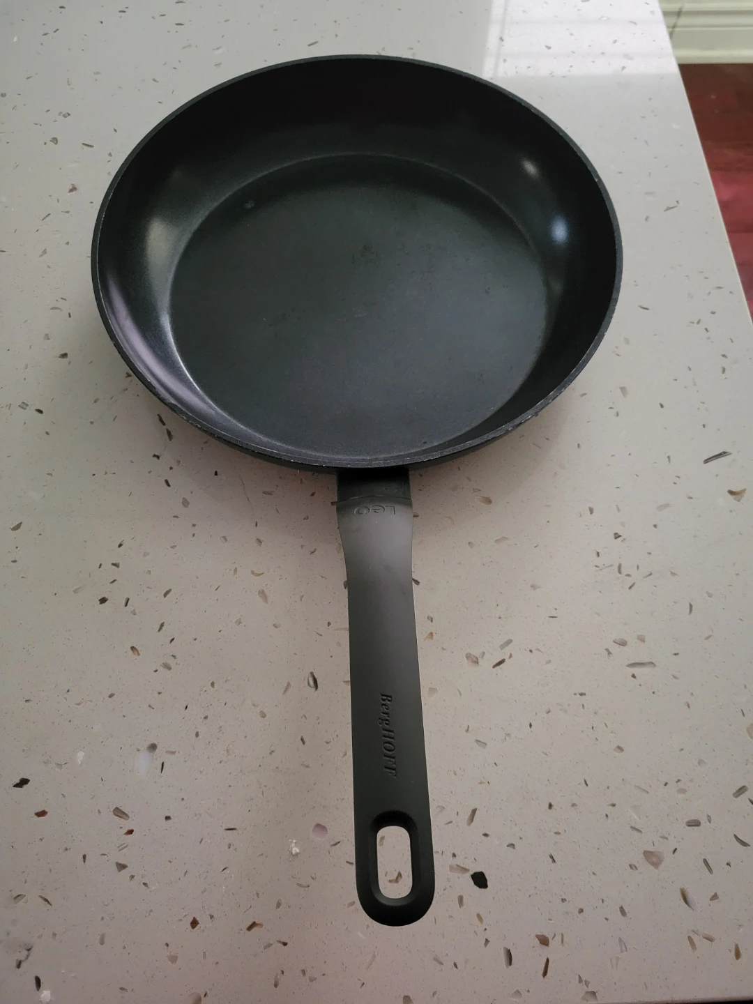 BergHOFF Leo Frying Pan 12-inch