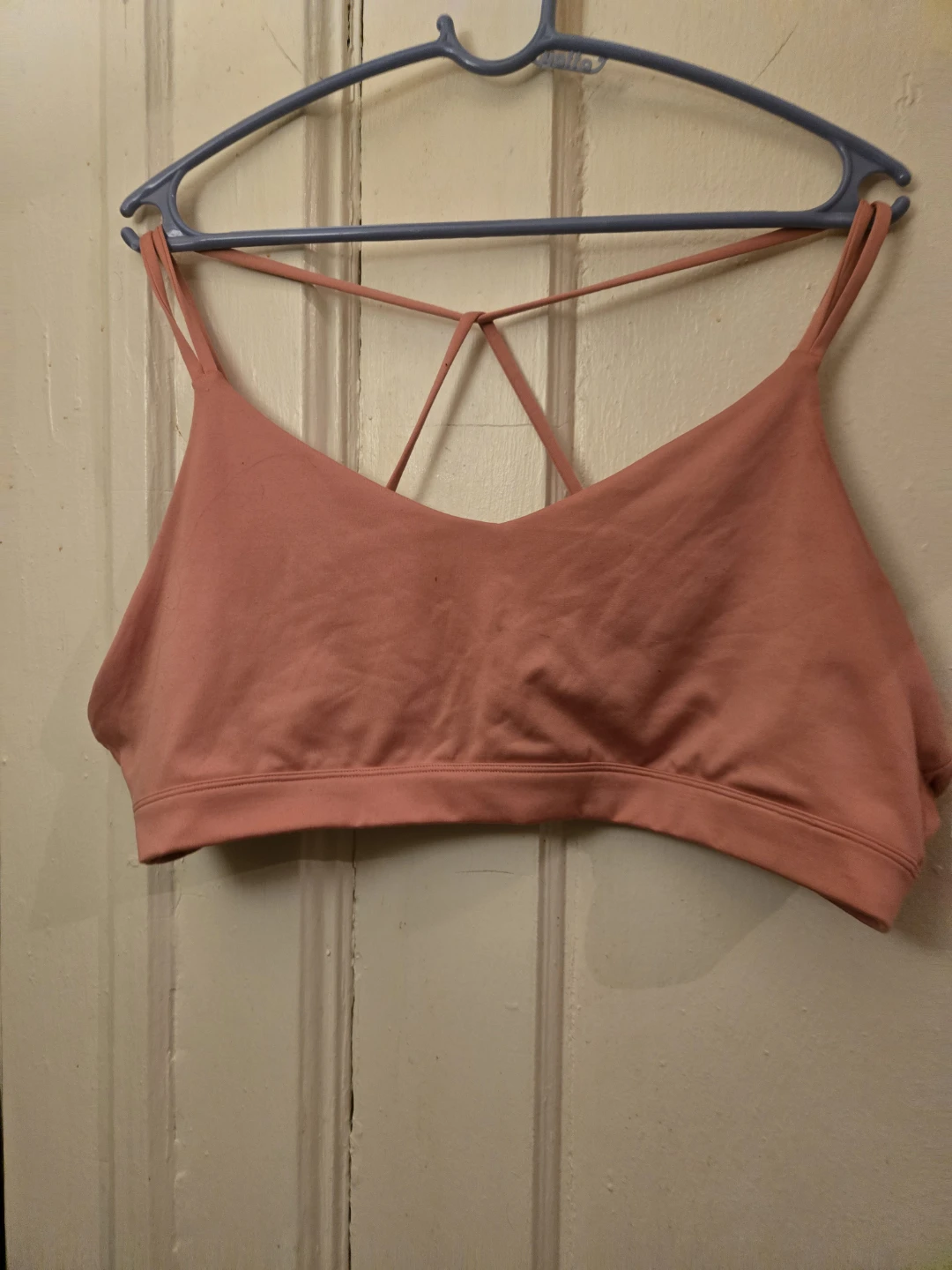 Sport bra - photo 2