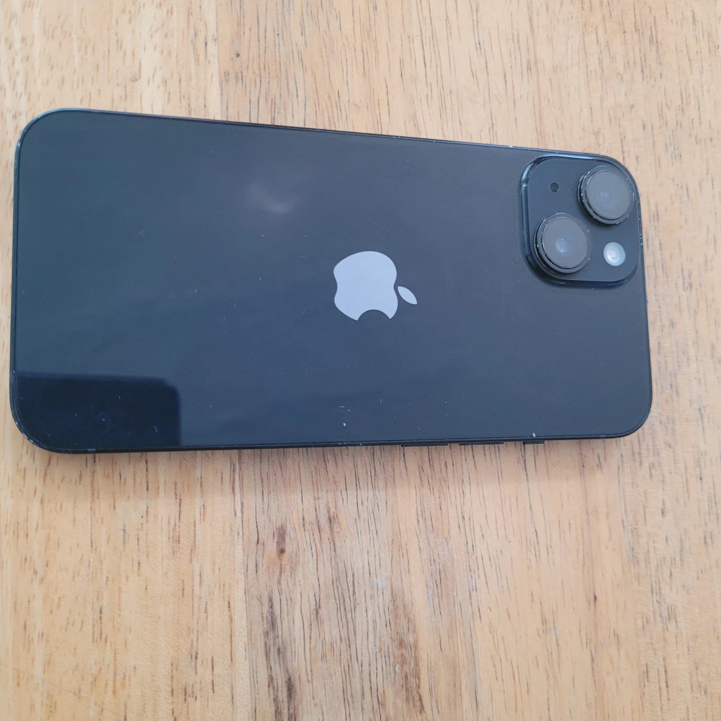 iPhone 14 Case -- 128GB - photo 3