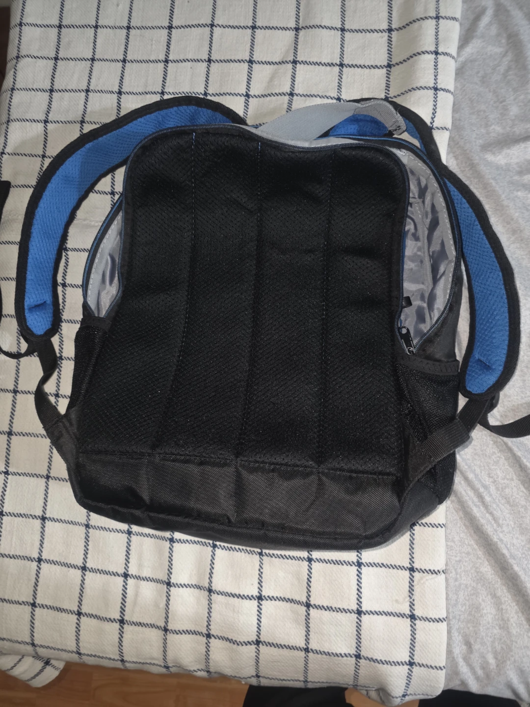 Dell Laptop with Backpack and Charger - photo 5