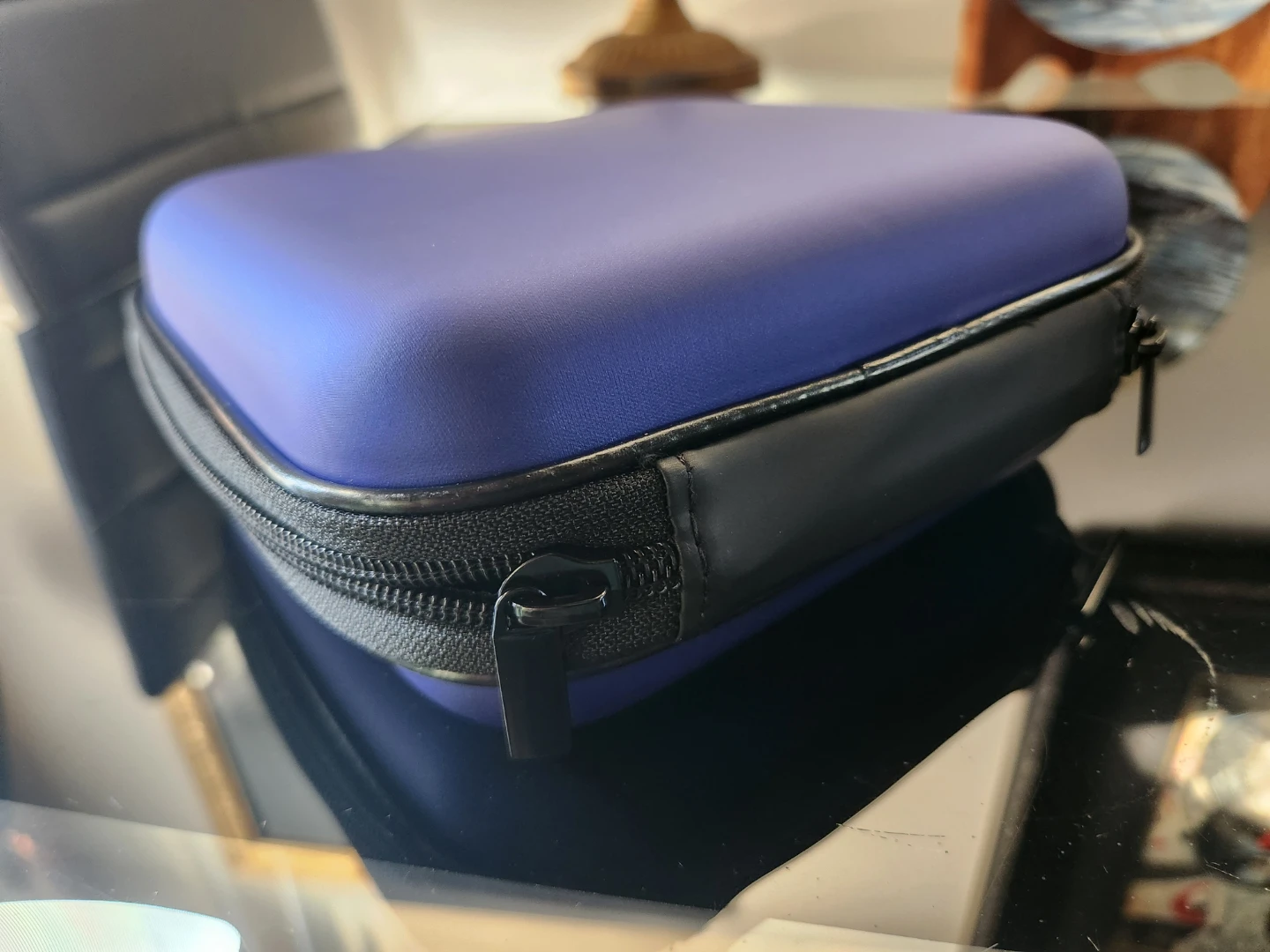 48 Capacity CD Case - photo 3