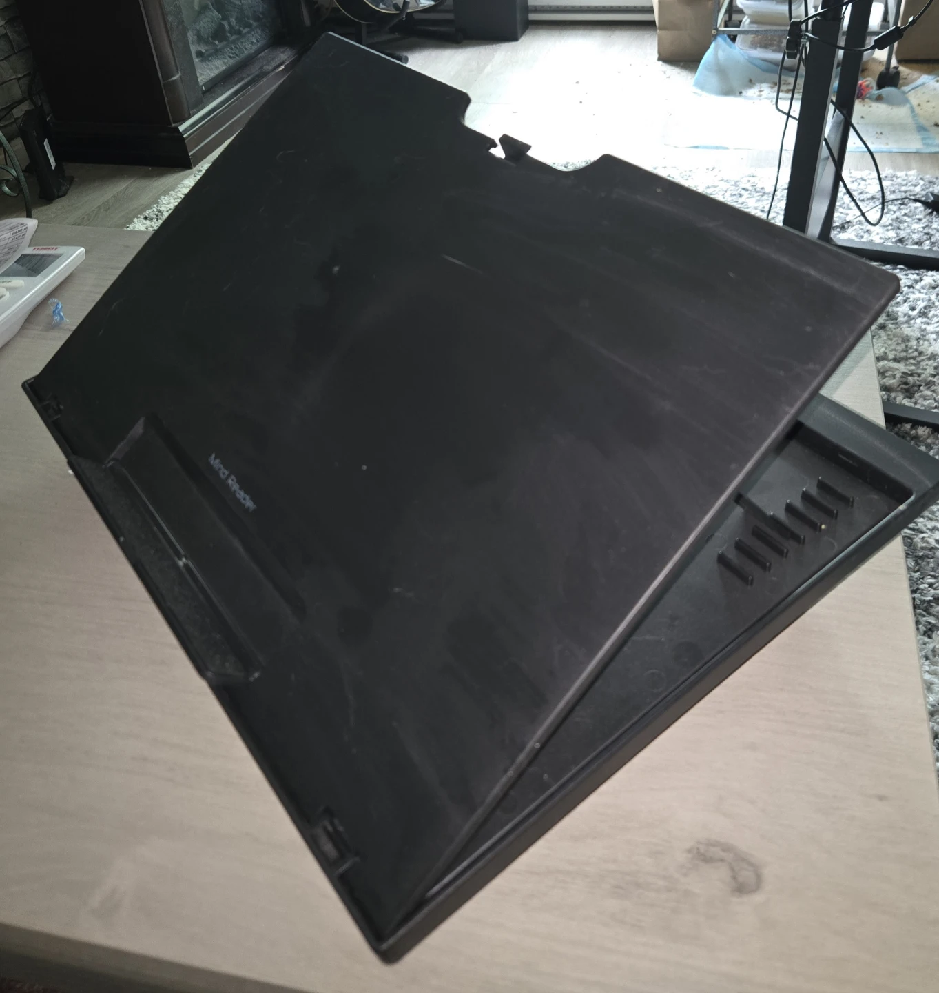 Lap Desk