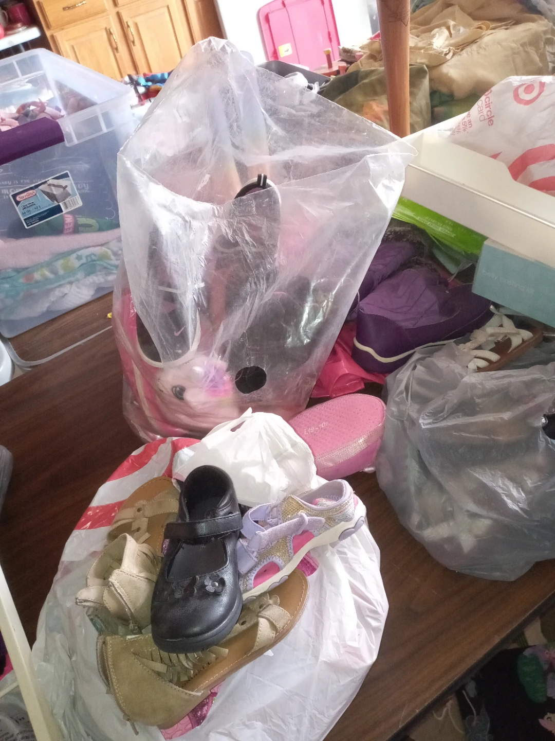Sale - photo 4
