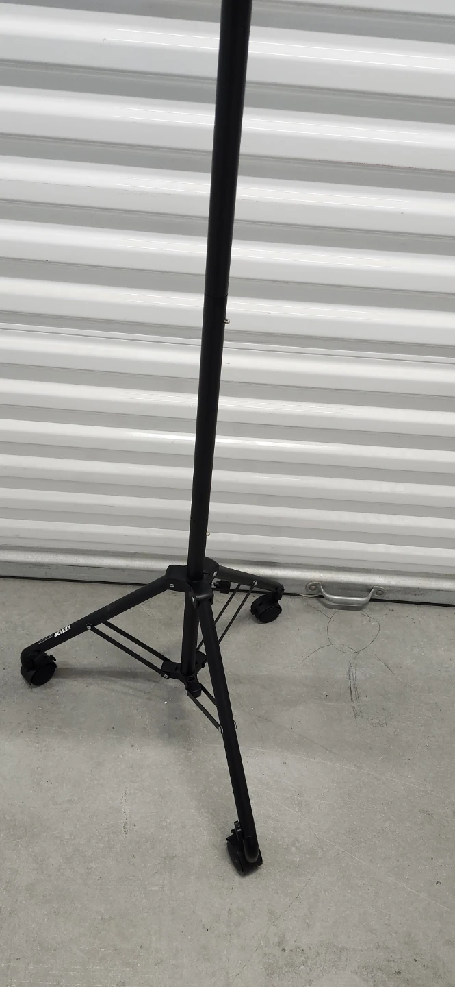 Music stand - photo 3