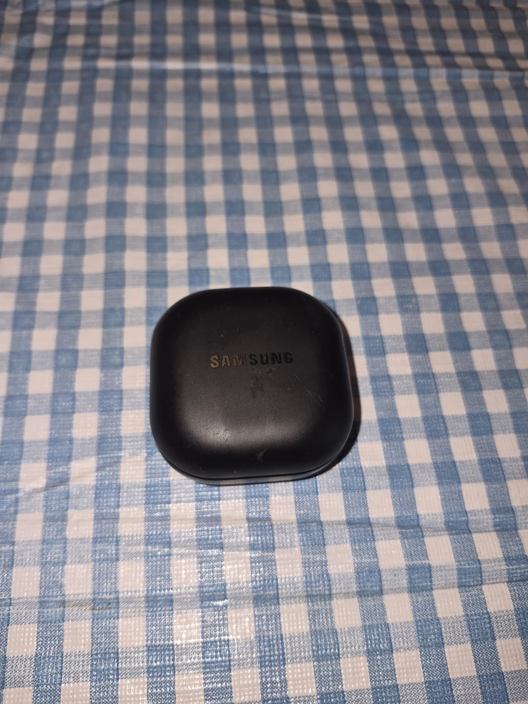 Samsung Galaxy Buds Pro - photo 2