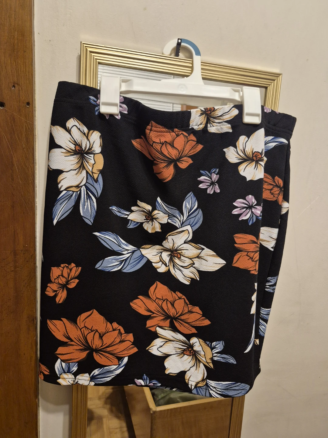 2xl haul - photo 2