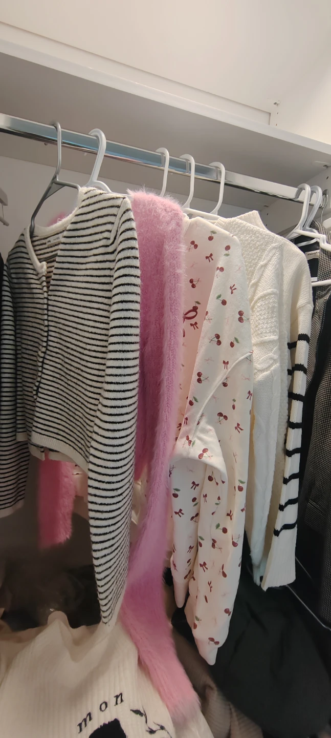 Sweaters on sale - photo 2