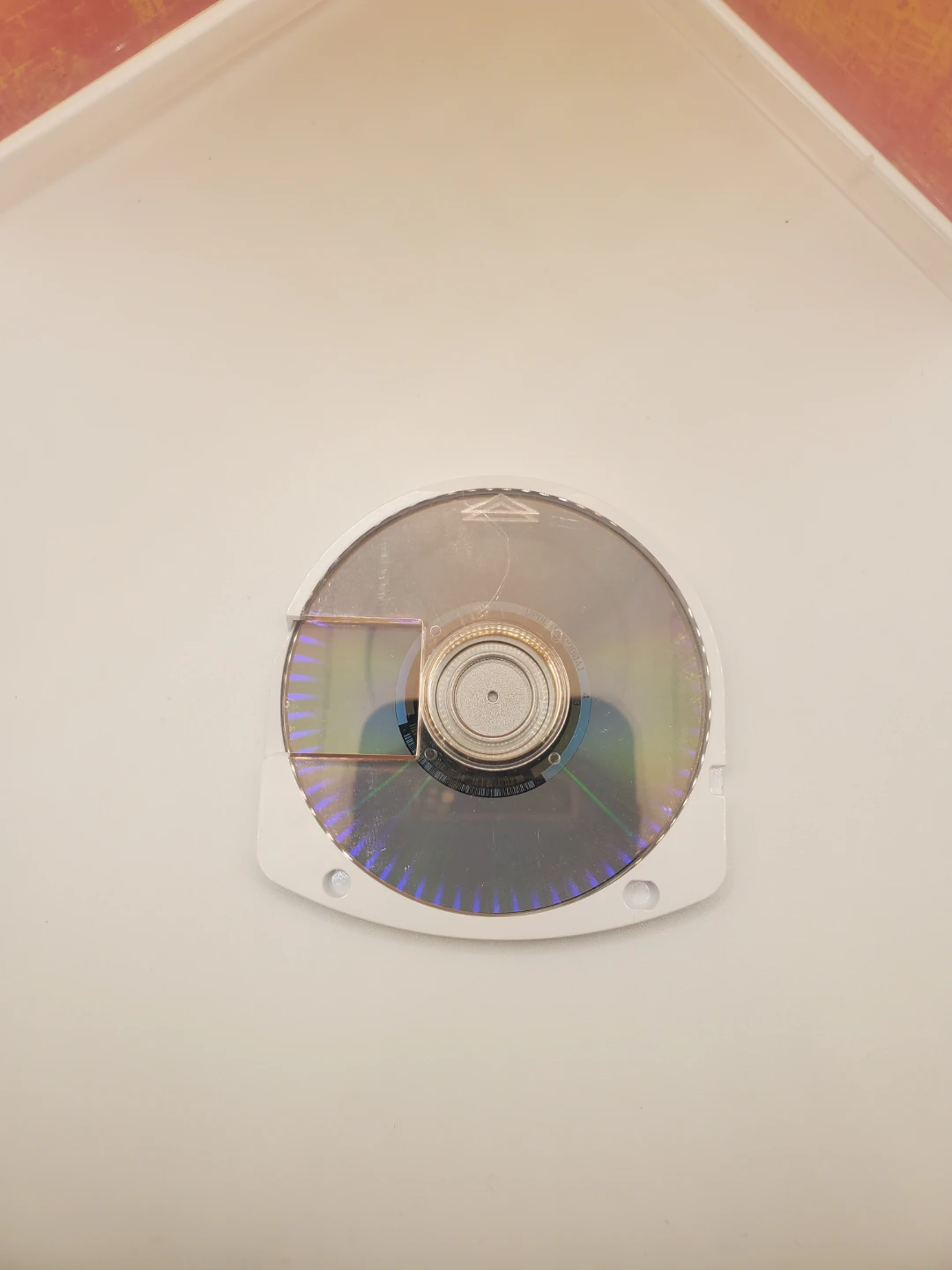 Tony Hawk's underground 2 PSP Game - photo 3