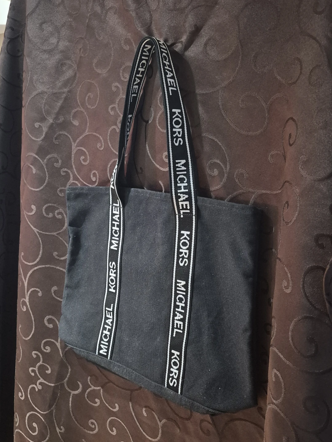 Michael Kors Tote Bag - photo 2