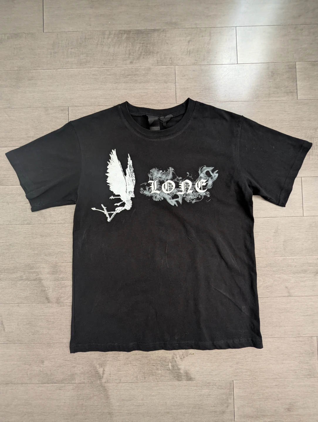 VLONE T-Shirt