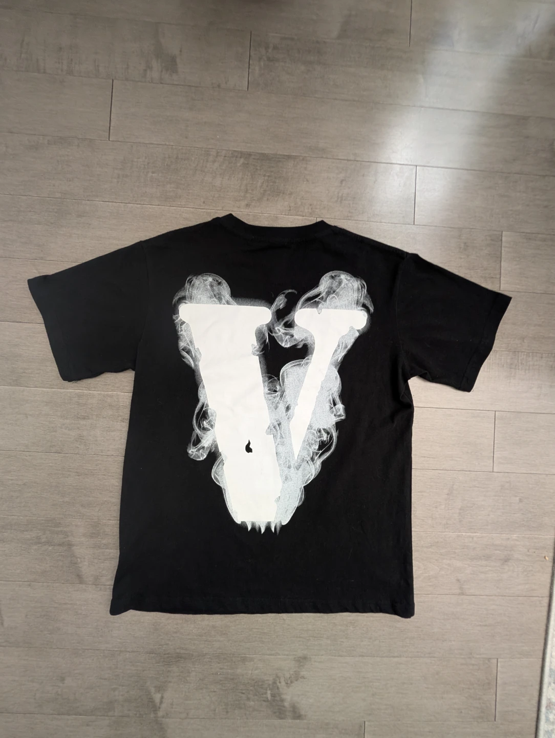 VLONE T-Shirt - photo 2