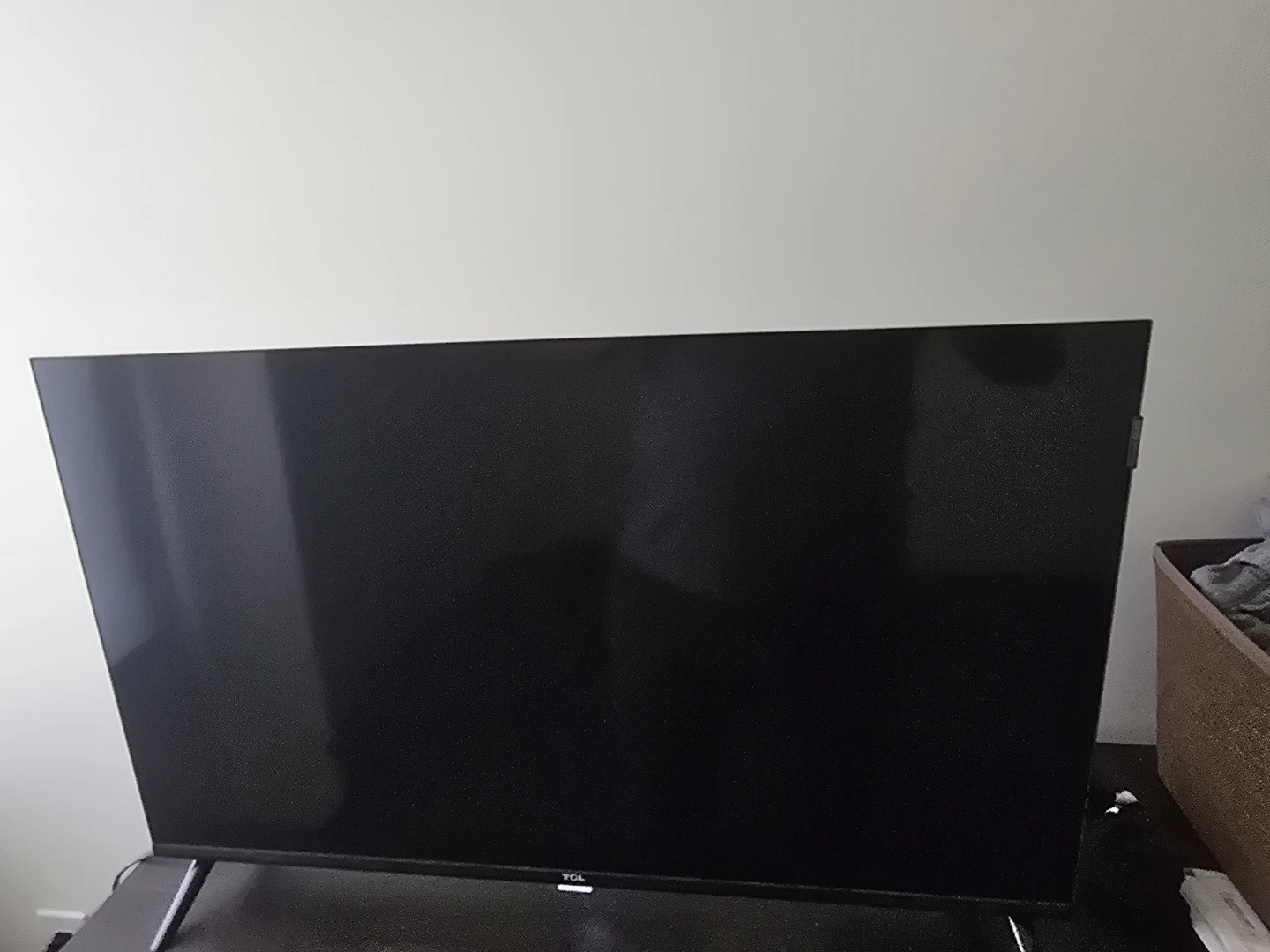 TCL Television