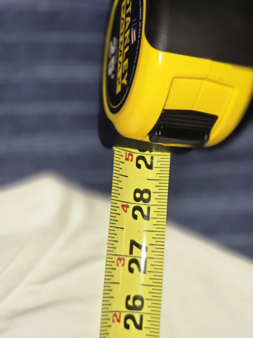 XL - Polo Ralph Lauren Men's Custom Slim Fit Polo Shirt - photo 2