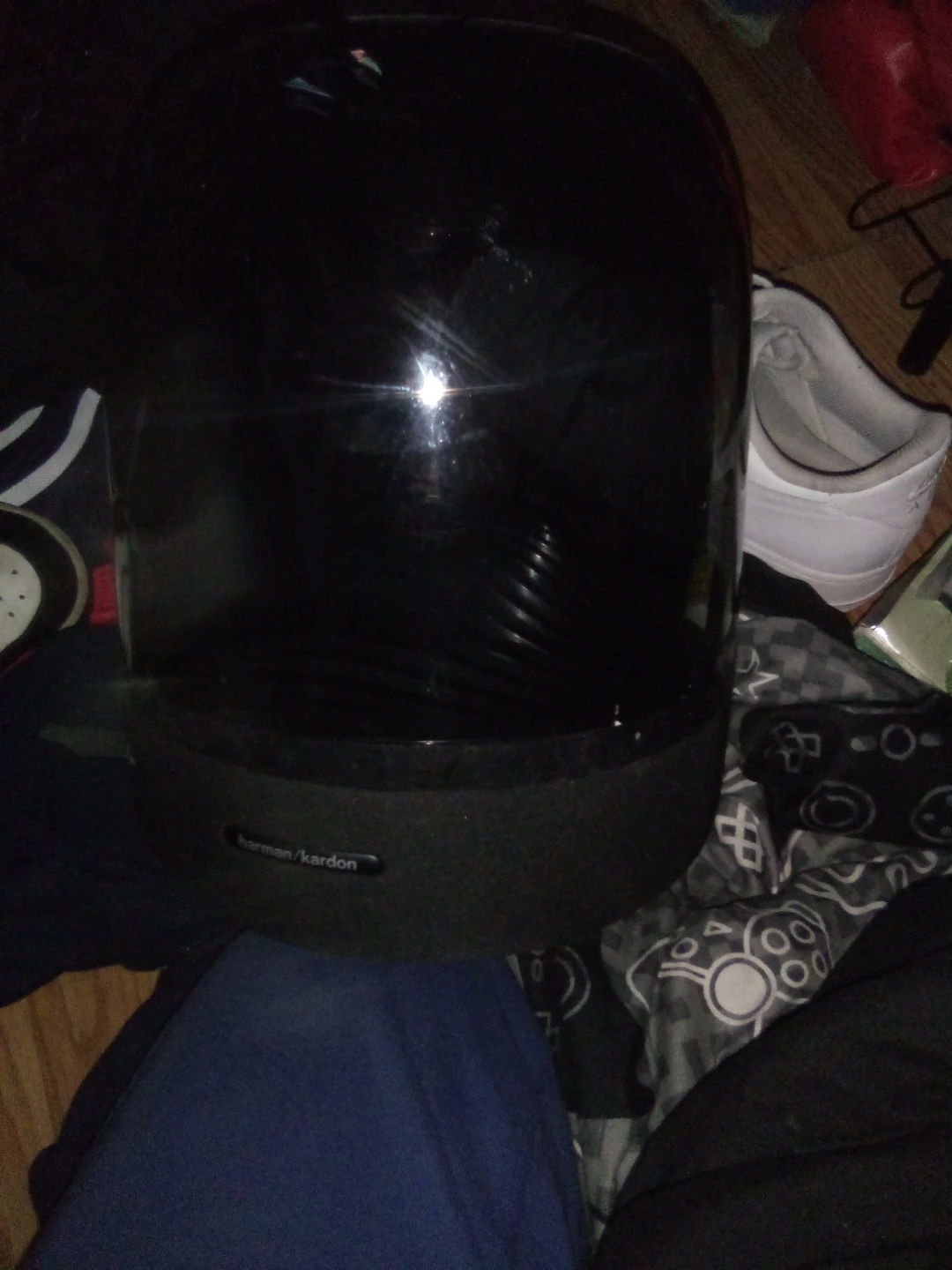 Harman Kardon Onyx Studio Bluetooth Speaker