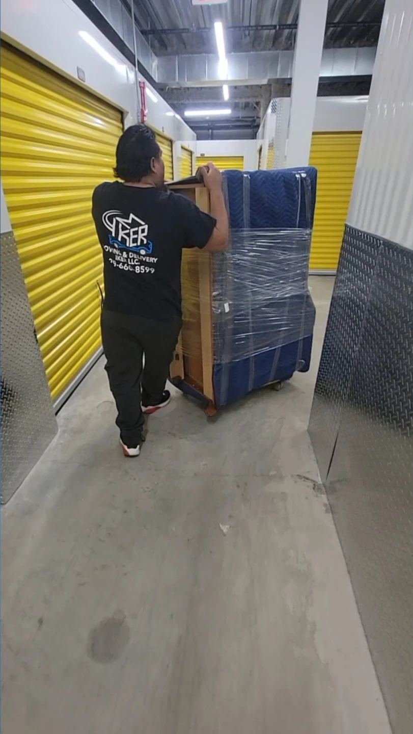 🚚📦Mudanzas |Queens |Movers 📦🚚