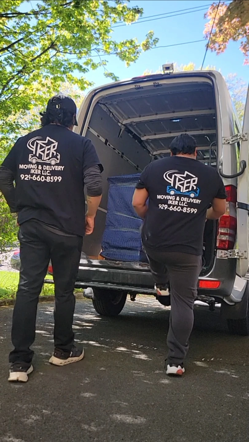 🚚📦Mudanzas |Queens |Movers 📦🚚 - photo 2