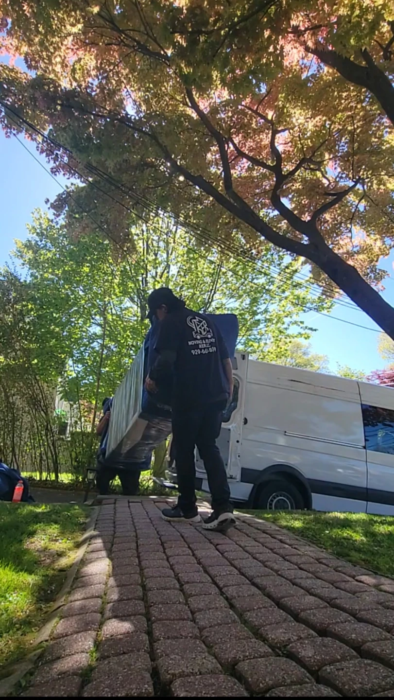 🚚📦Mudanzas |Queens |Movers 📦🚚 - photo 3