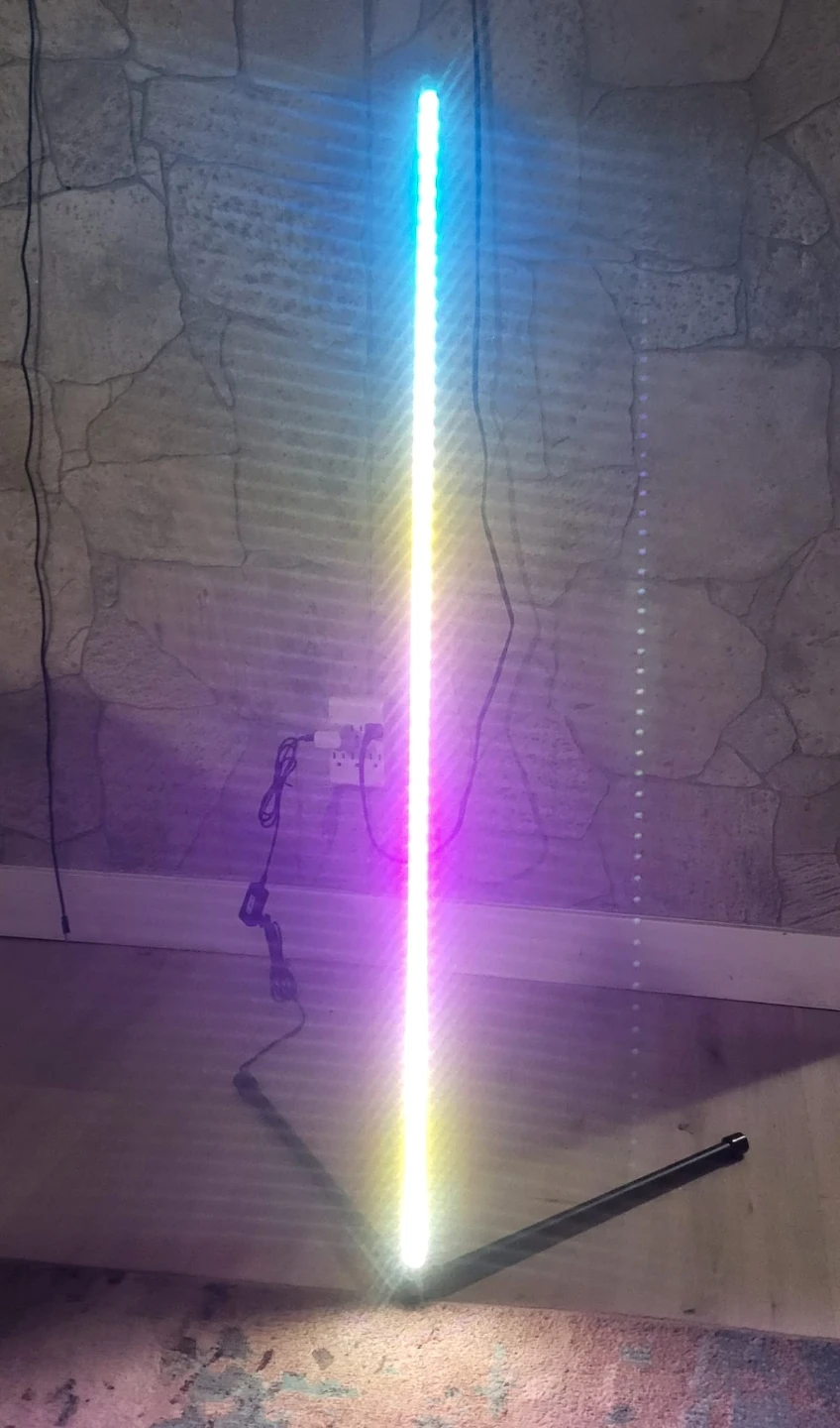 360 Photo Booth - photo 3