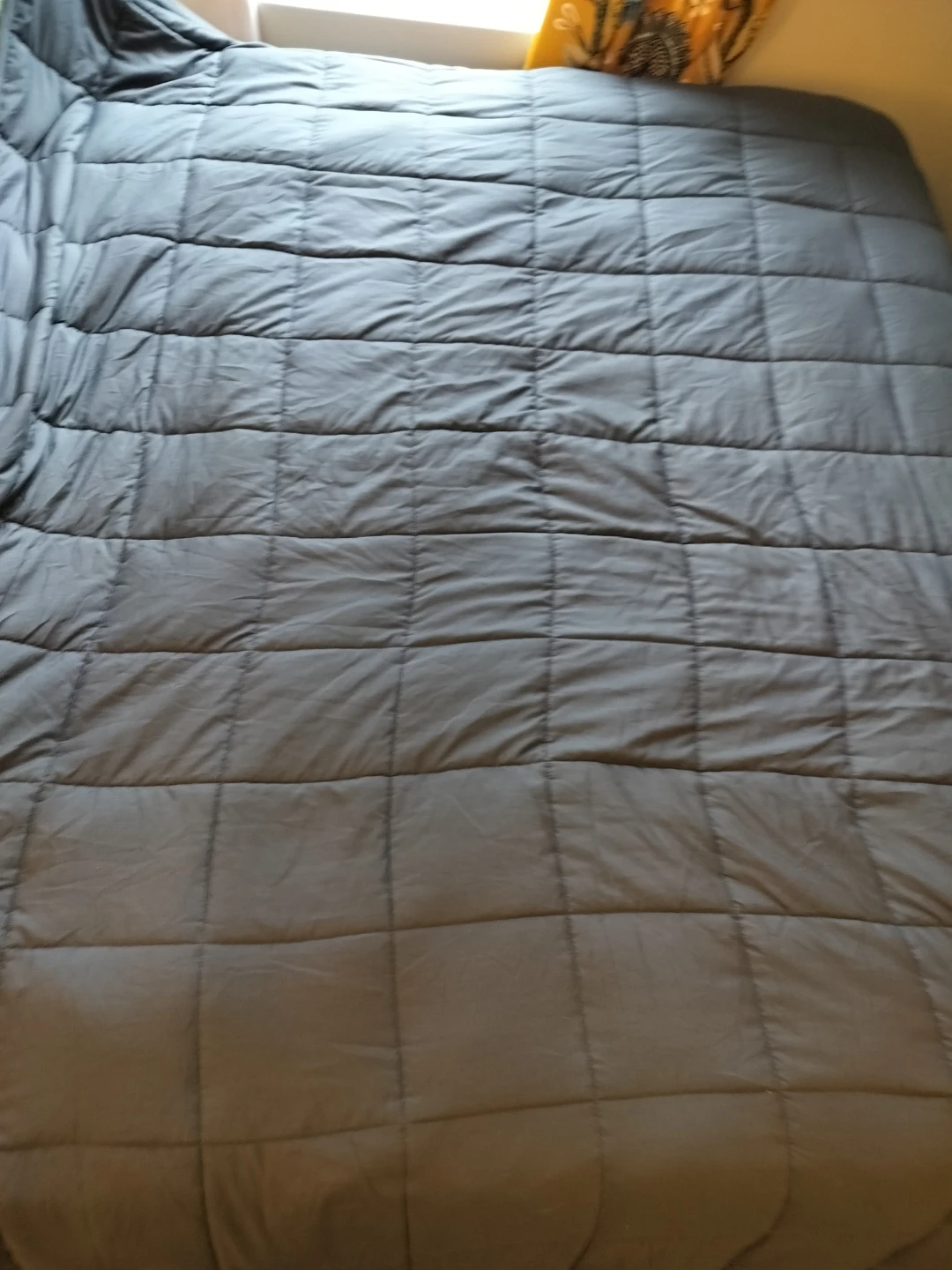Queen Weighted Blanket - photo 2