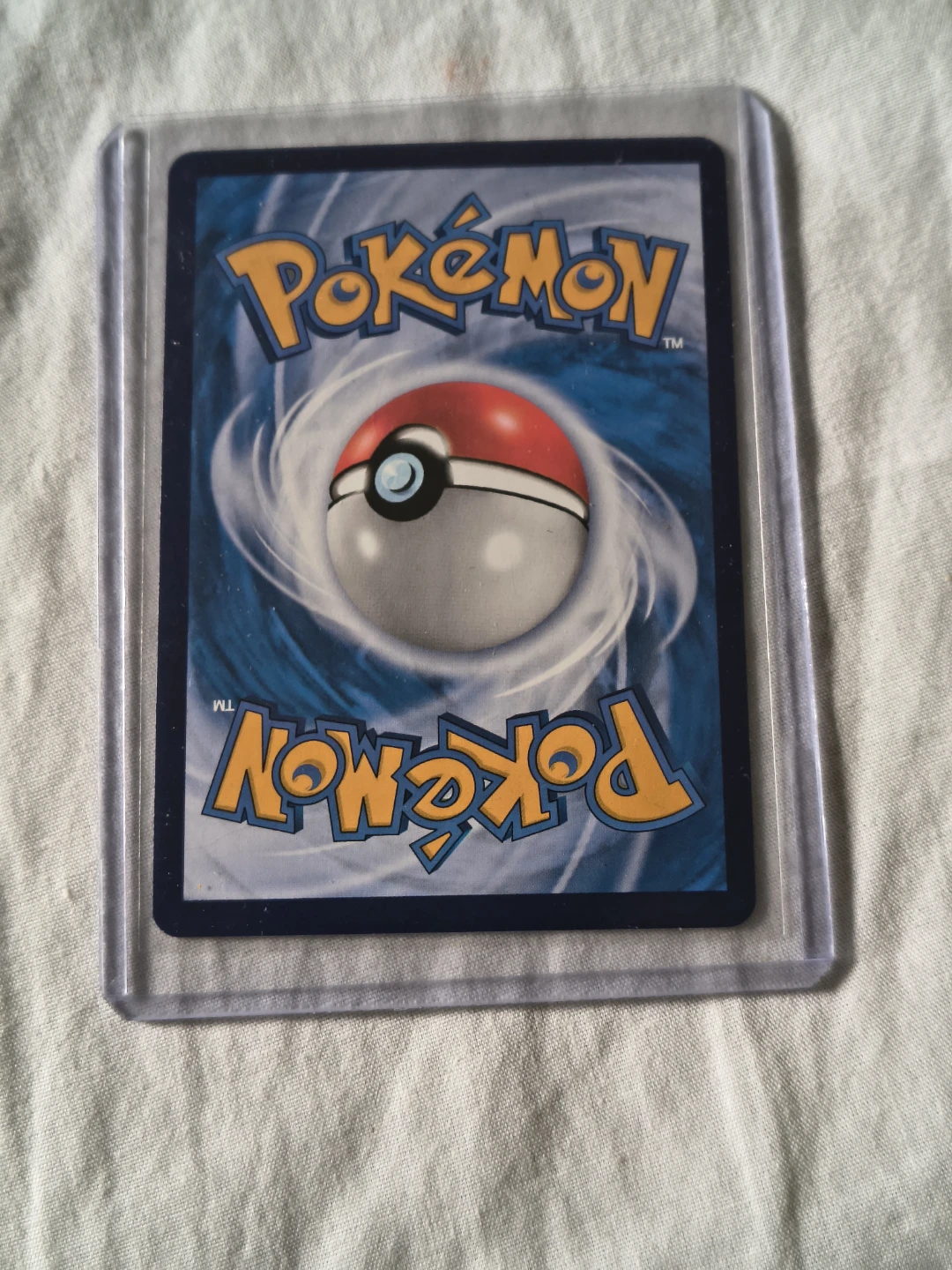 Magnezone AR 131/128 cs5bC Near Mint NM Pokémon Chinese - photo 2