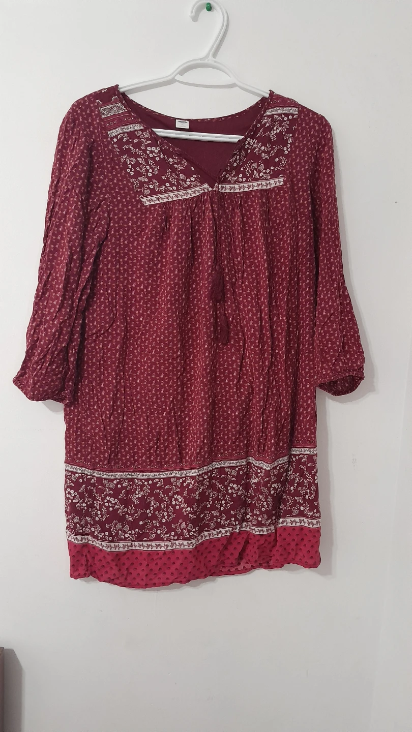 Khaadi limelight n others like new Medium $10 each - photo 5