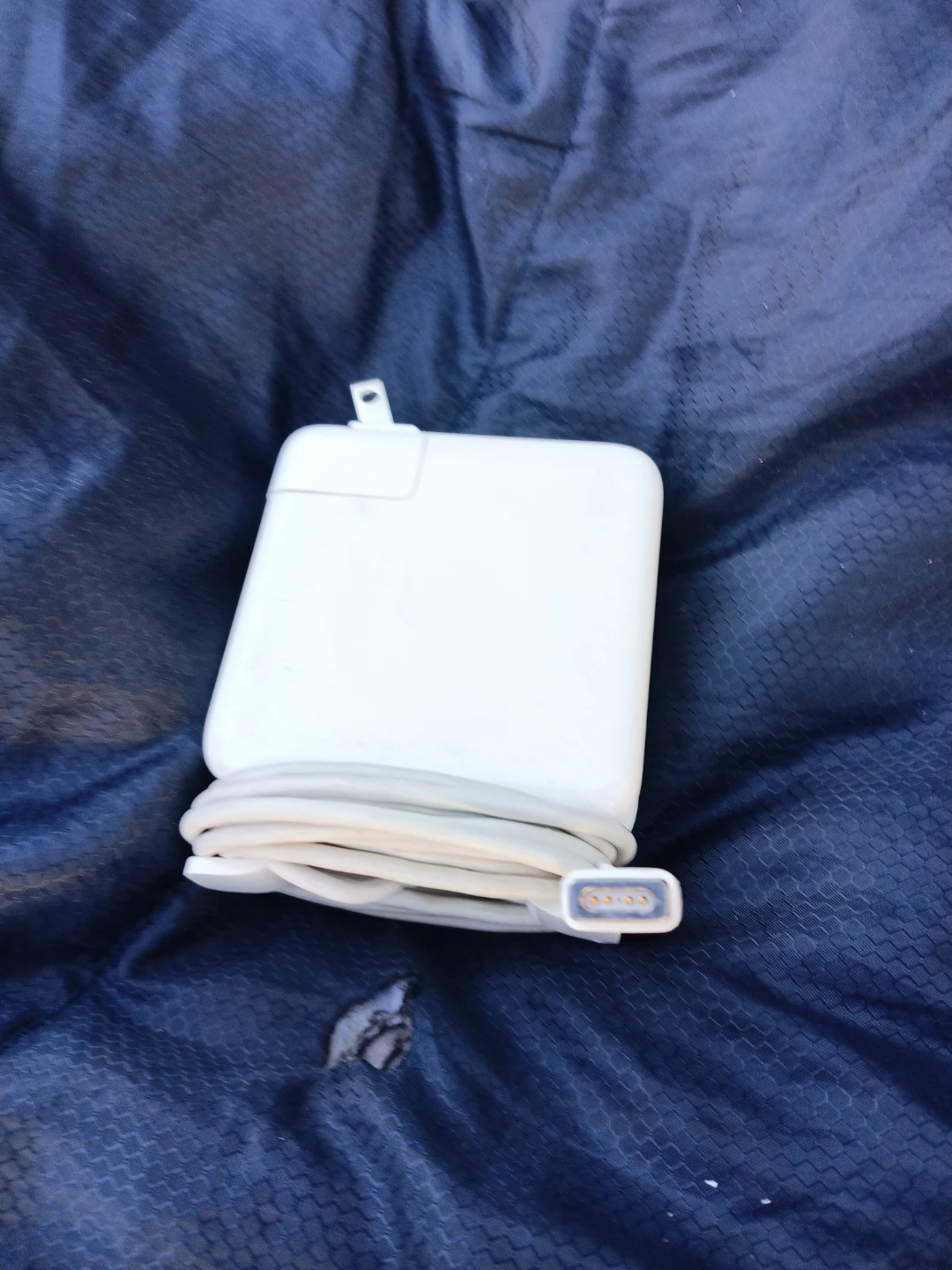 Apple MacBook MagSafe Charger
