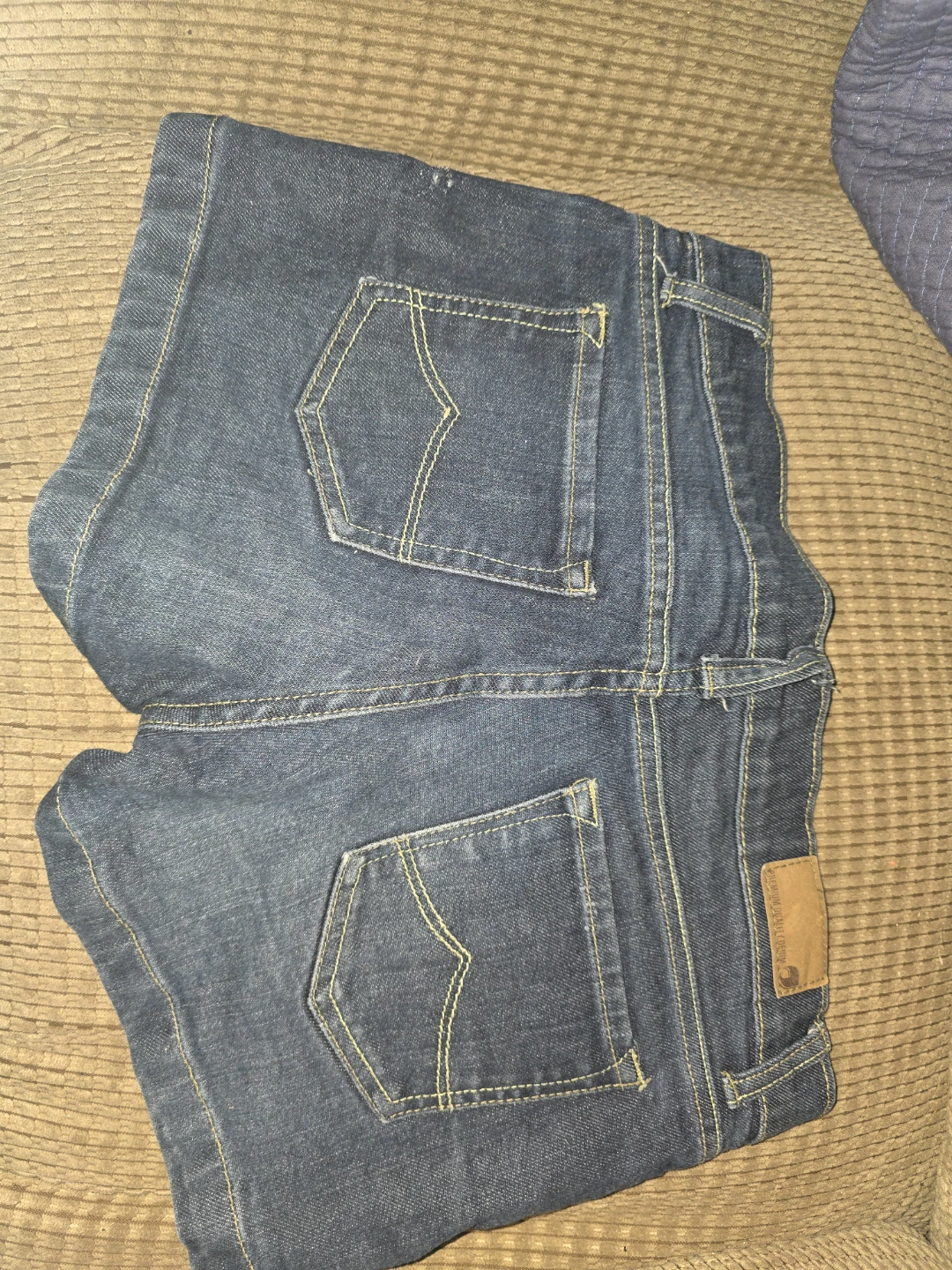 Shorts - photo 2