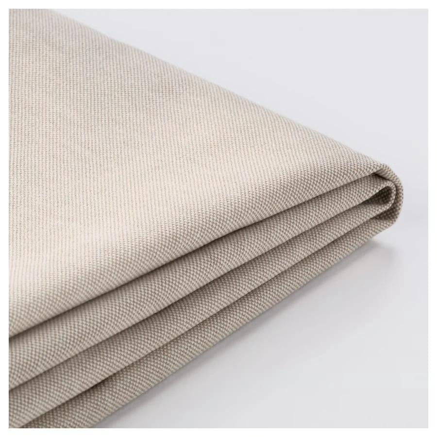 COVER for Ektorp Sofa - photo 2