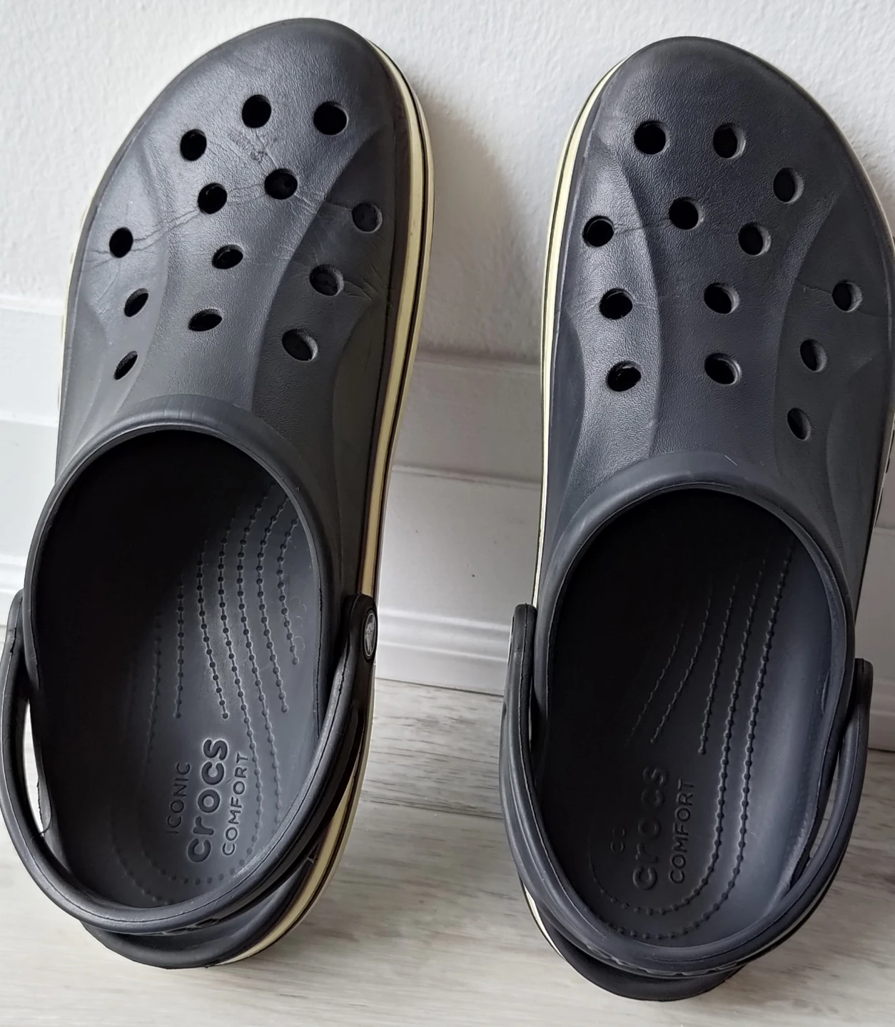 Crocs - photo 3