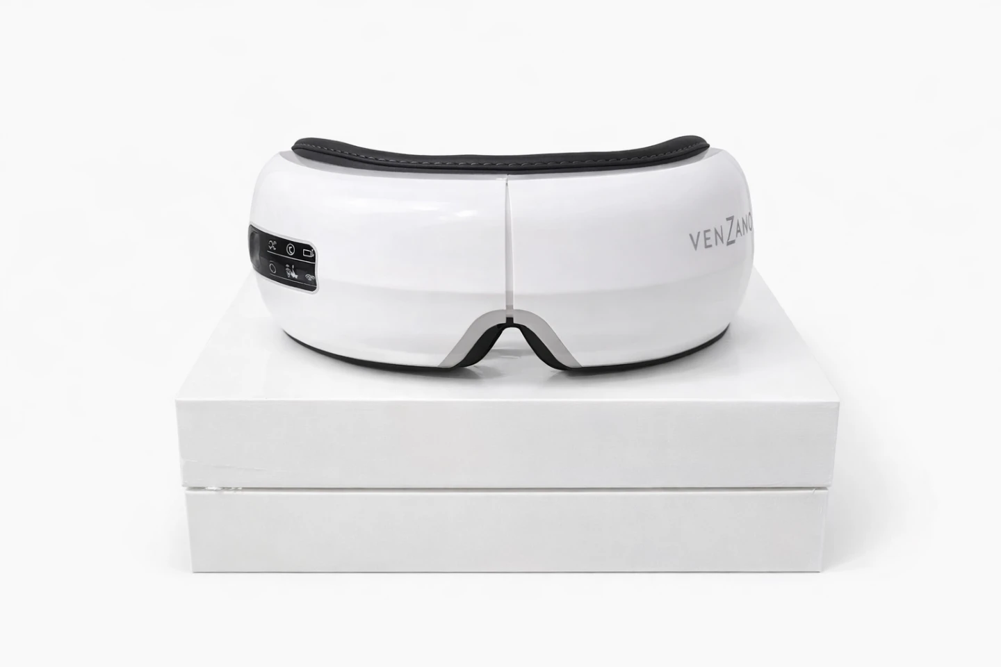 BRAND NEW EYE MASSAGERS FOR SLEEP - photo 5