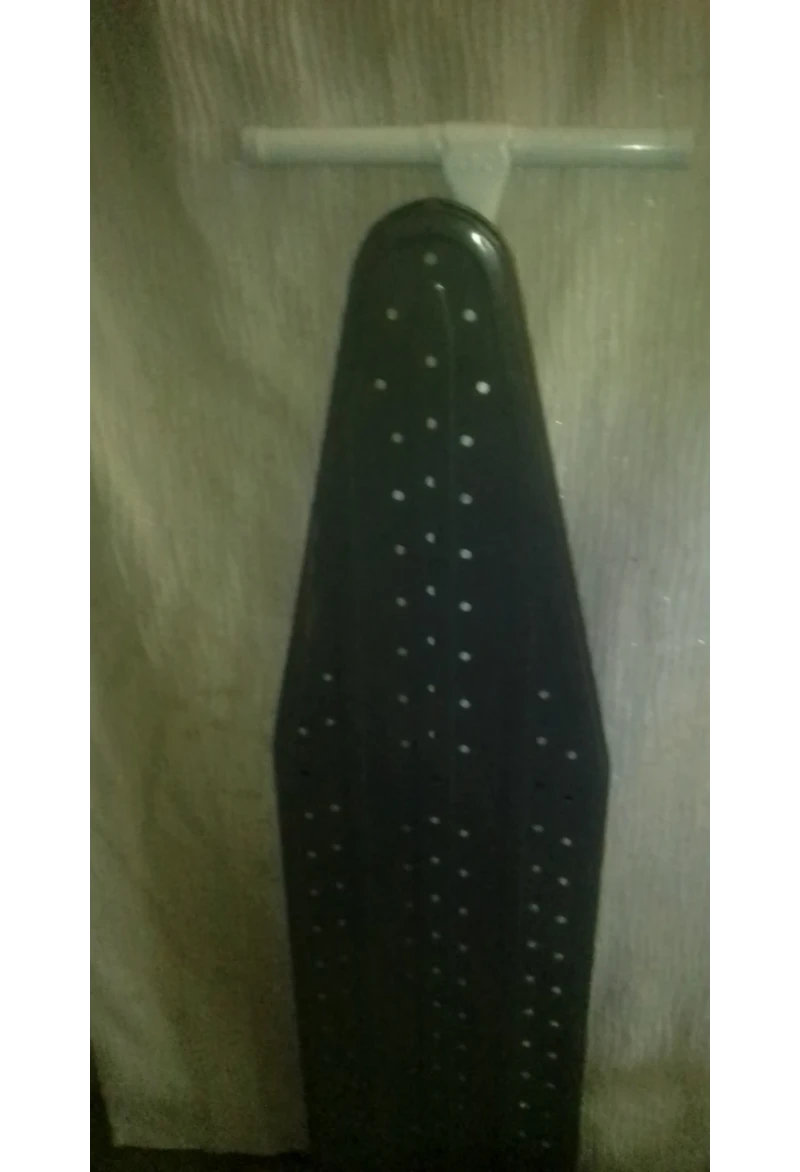 New Ironing Board - photo 2