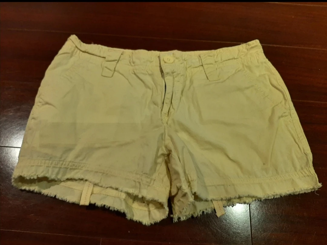 Women's Shorts (Size 6) - photo 2
