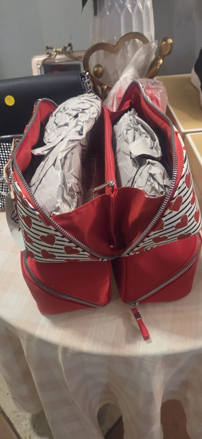 Michael Kors Slip-On Sneakers - photo 2