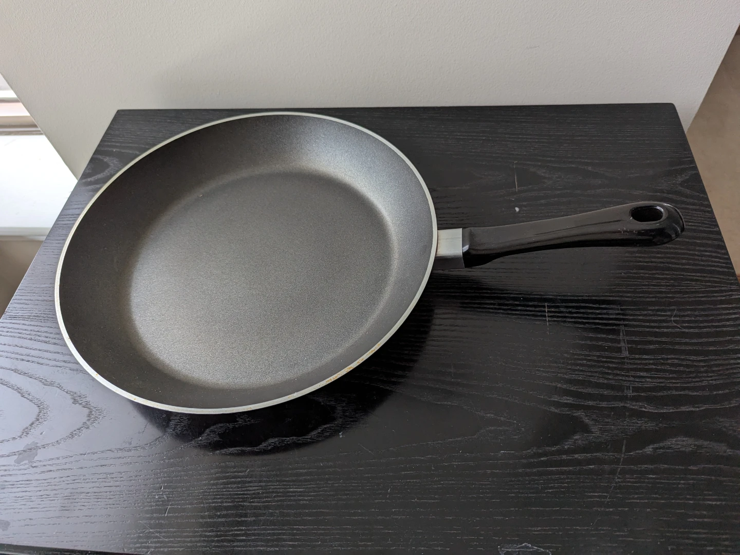 2 Frying Pan 12" & 10" - photo 3