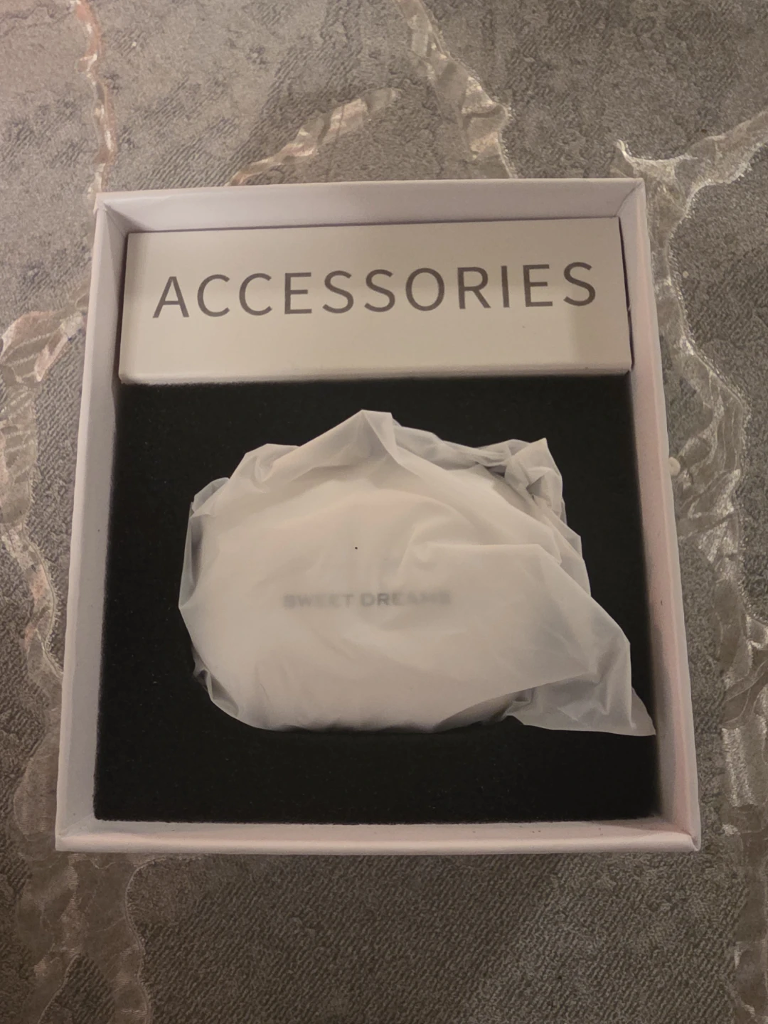 D20 SLEEP EARBUDS - photo 3